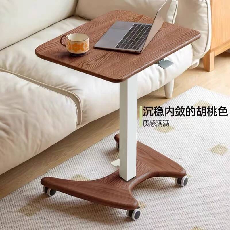 Desk Room Setup - Stół Przenośny do Gier Meble Biurowe