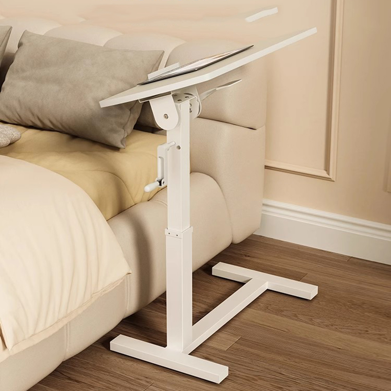 Meble biurowe Biurko do sypial – Desk Room Setup recenzja i cena