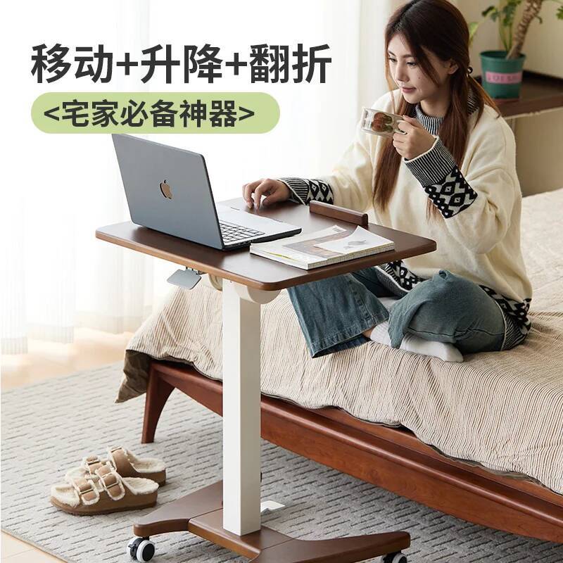 Stół Przenośny do Gier Meble B – Desk Room Setup recenzja i cena