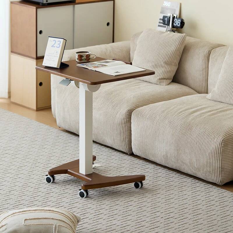 Stół Przenośny do Gier Meble B – Desk Room Setup recenzja i cena