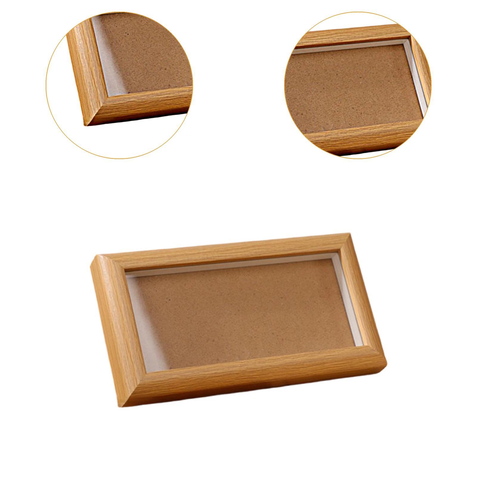 Elegancka ramka na zdjęcia, tw – Desk Room Setup recenzja i cena
