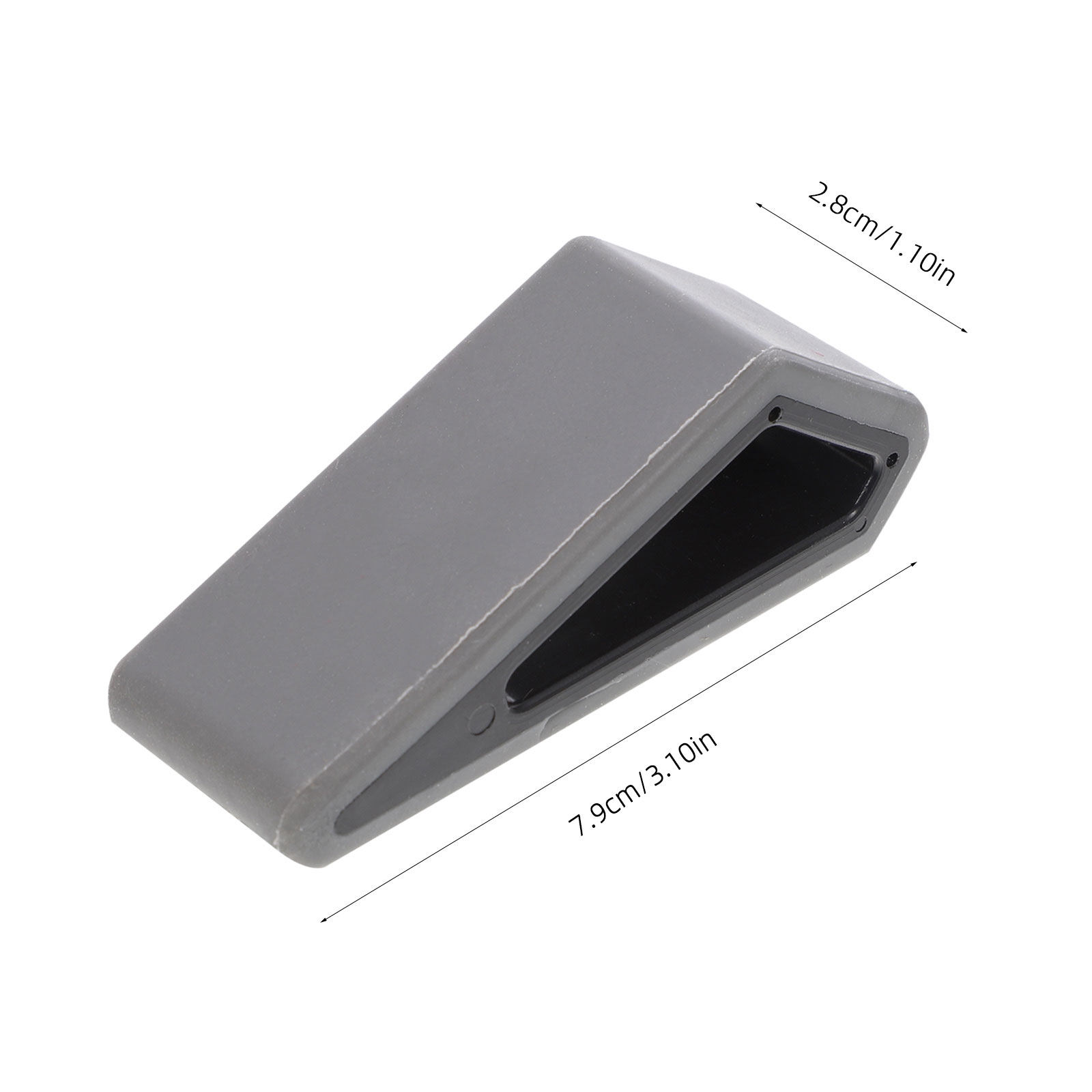 2 szt. podstawek pod laptopa z – Desk Setup Ergonomics recenzja i cena