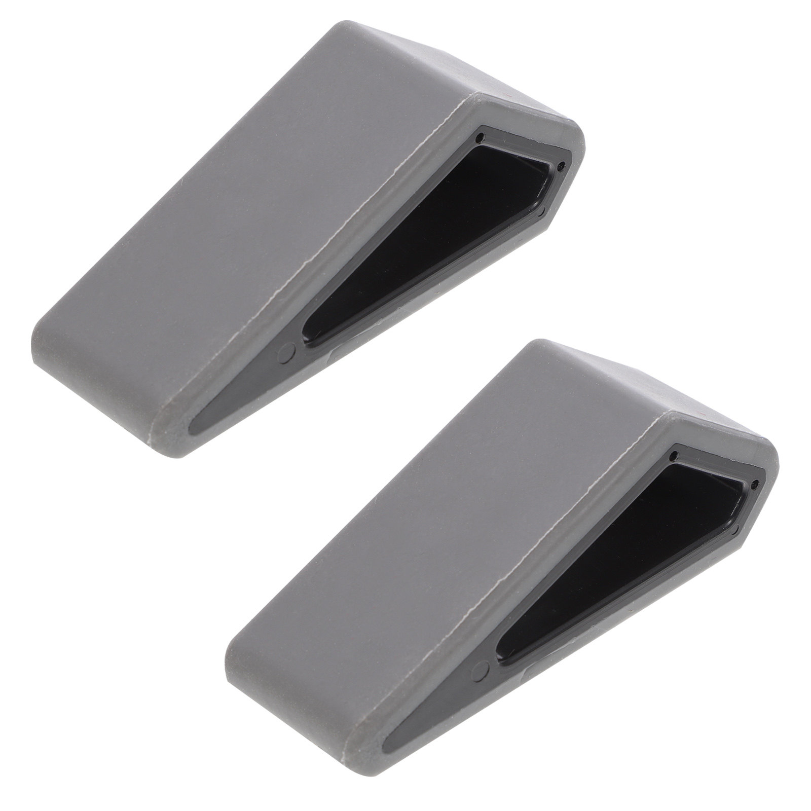2 szt. podstawek pod laptopa z – Desk Setup Ergonomics recenzja i cena