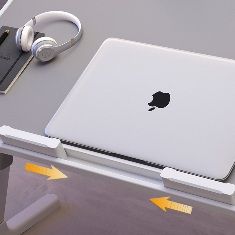 Stolik Nocny Pod Łóżko Biurko  – Desk Room Setup recenzja i cena