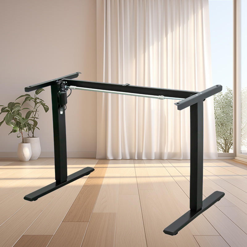 Biurka komputerowe do komputer – Desk Room Setup recenzja i cena