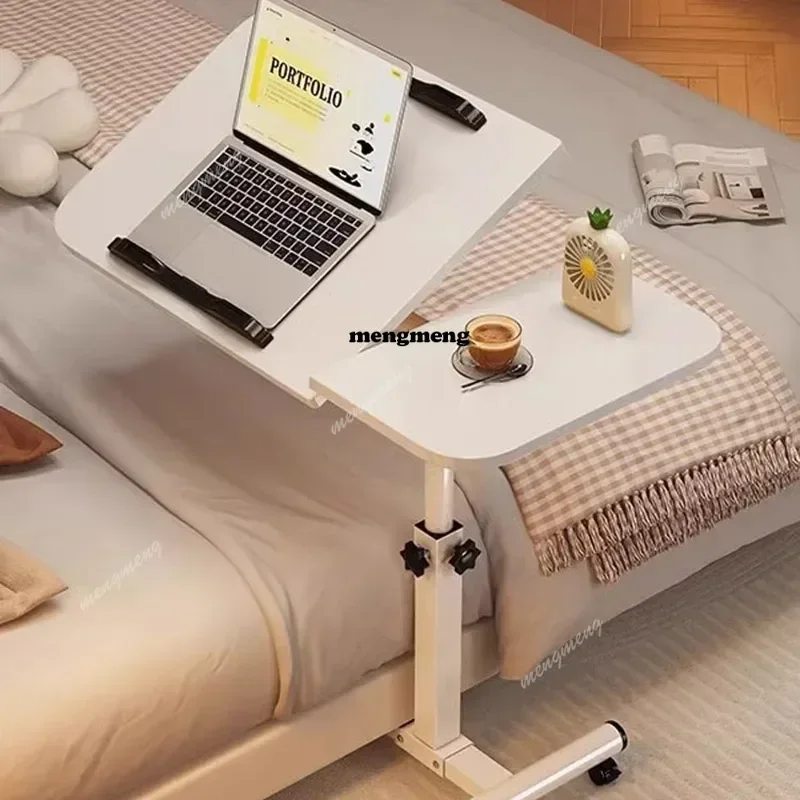 Składane Mini Biurka Komputero – Desk Setup Ergonomics recenzja i cena